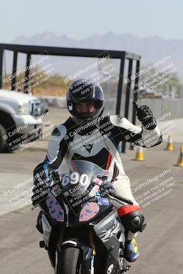 media/Sep-14-2025-2WTD (Sun) [[49ad454cd4]]/1-Around the Pits/
